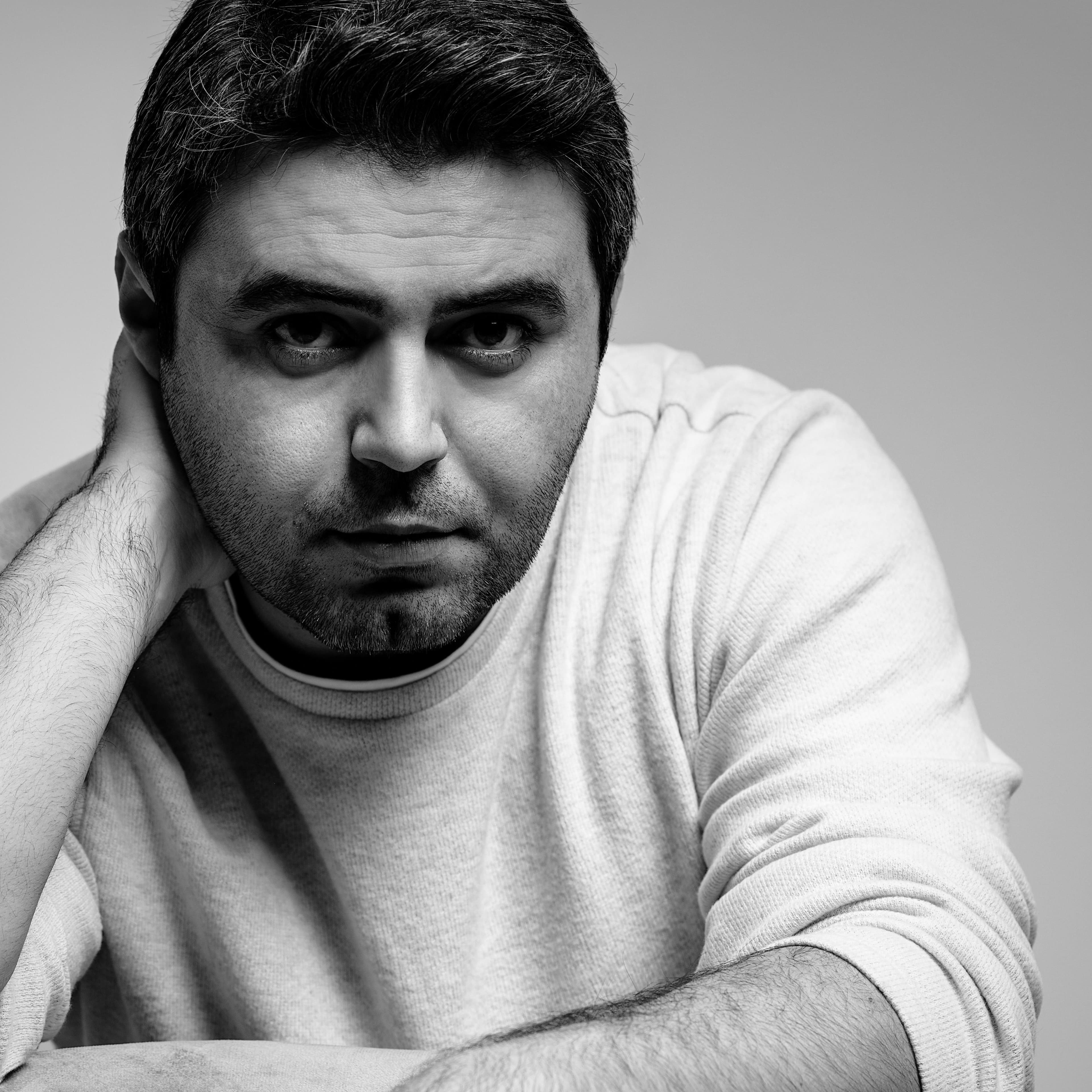 Ömer Bezer