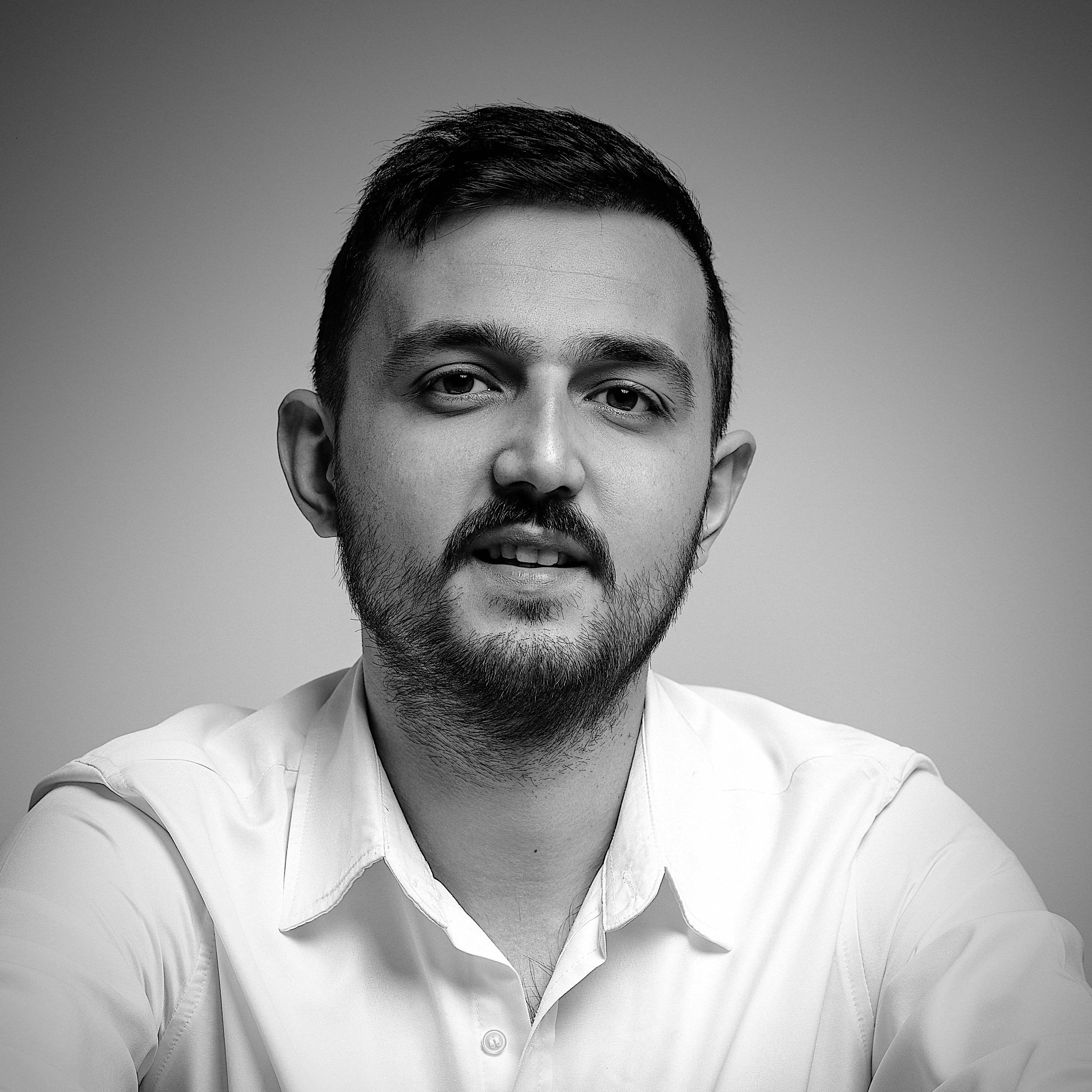 Uğur
